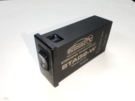 Centralka Przełącznik LPG AC 67r-013608