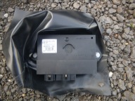 viano vito 639 cdi lifting moduł drzwi elektrtcznych A6399000300