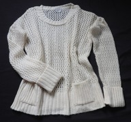 Z548_MODNA BLUZKA DAMSKA rozm44