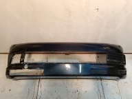 ZDERZAK VW T6 MULTIVAN PRZÓD NR W472 KRATKA