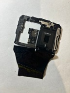 xiaomi 11T pro antena nfc zlacze