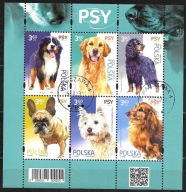 &ROCZNIK 2022 Fi bl 360B kas. PSY - FISCHER tom XXXIX