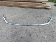 FORD KUGA I 1 MK1 08-13 CHROM GRILLA ATRAPY PRZÓD