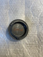 DENKO DEKIELEK ZAŚLEPKA POKRYWKA REFLEKTORA LAMPY INSIGNIA A 14735400