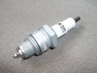 ŚWIECA SUPER N5Y stara zbytkowa świeca PAL super N5Y