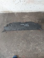 OSŁONA PASA PRZÓD GÓRNE FORD MONDEO MK5