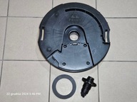 Subwoofer Audi Q3 - r.2021 - 83A035382A