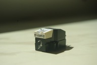 Tenorel 2001D wkładka gramofonowa doskonały stan typ I kompletna z igłą