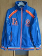 Bluza dziecięca CESTE LA VIE Roz. 140