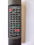 PILOT AUDIO DO PANASONIC RAK-SC970WK