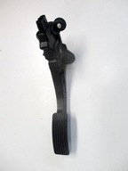 PEDAŁ GAZU MITSUBISHI OUTLANDER III LIFT