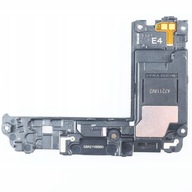 ORYGINALNY BUZZER GŁOŚNIK MUZYKI SAMSUNG S7 EDGE