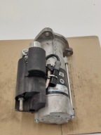 Rozrusznik M90R3544SE Prestolite DAF SOLARIS BOVA CF LF MX300 TEMSA VACANZA