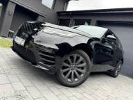 Land Rover Range Rover VELAR R DYNAMIC S P250