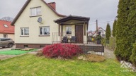 Dom, Bytom, Miechowice, 89 m²