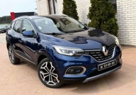 Renault Kadjar 1.3 Benzyna 160KM