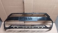 ZDERZAK PRZÓD PRZEDNI TOYOTA PROACE CITY LIFT 2024- 9856192780 9856177180