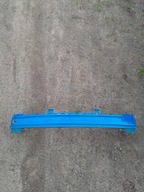 BELKA ZDERZAKA PRZÓD CHEVROLET AVEO T300 HB