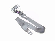 PAS BEZPIECZEŃSTWA PRAWY PRZÓD PRZEDNI AUDI Q7 4L 4L1857706