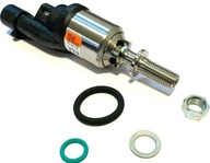 BRC WTRYSKIWACZ GAZU POMARAŃCZOWY 09SQ99020002G