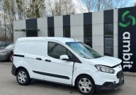Ford Transit Courier 1.5TDCi 101KM 2019r. Salon Polska F-Vat 23 1.5 Diesel
