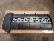 BMW E39 E46 E53 M52 M54 2.0 2.5 2.8 3.0 2x vanos POKRYWA ZAWORÓW 1432928