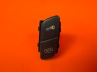 PRZEŁĄCZNIK ZAMKA CENTRALNEGO VW POLO 9N 6Q1962125