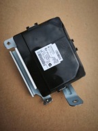 HYUNDAI SANTA FE 3 III MODUŁ STEROWNIK ASSY 95480-2W355 WARSZAWA