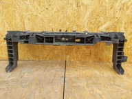 RENAULT TRAFIC III FIAT TALENTO PAS PRZEDNI WZMOCNIENIE CZOŁOWE 625001299R