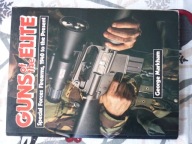 Guns of the Elite George Markham