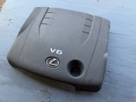 LEXUS IS 250 V6 OSŁONA GÓRNA SILNIKA 05-11R 4GR 2.5V6