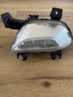 KIA STONIC GT HALOGEN LEWY LED 92201-H8 21-