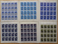 Fi 1404-11, arkusze kasowane .