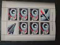 Pierwszy Polak w kosmosie - Interkosmos 78