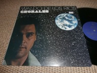 Waldo De Los Rios Chorales