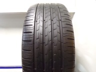 Continental EcoContact 6 235/45R18_F-VAT