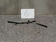 NR 6 Bagnet, Miarka oleju BMW X5 3.0 diesel 7809766