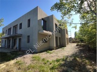 Dom, Chrzanów Mały, Grodzisk Mazowiecki, Grodziski, 140 m²