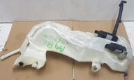 AUDI A4 B6 ZBIORNIK SPRYSKIWACZY XENON + POMPKI 8E0955453AF 8E5955451AD