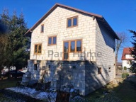 Dom, Wińsko, Wińsko, Wołowski, 160 m²