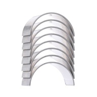 PANEWKI KORBOWODOWE KIA 2.4 G4JS