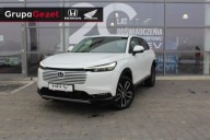 Honda HR-V e:HEV 1.5 iMMD Hybryda 131KM Advance LIFT Rabat 12 tyś zł