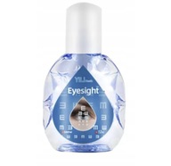 Chińskie krople do oczu 12ml z luteiną - nawilżenie ukojenie