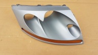 AUDI TT 8N0 WKŁAD LAMPY PRAWY PRZÓD PRZEDNI PRAWY 1305540283