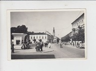 Radom, ulica Żeromskiego, -R94