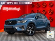 VOLVO XC40 B3 Plus Dark Suv 2.0 (163KM) 2026