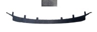 ABSORBER BELKI BMW G12 8073836