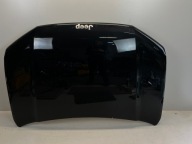 JEEP AVENGER MASKA POKRYWA SILNIKA