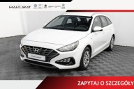 Hyundai i30 GD8G678#1.0 T-GDI Modern K.cof Cz.cof