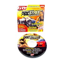 NEED FOR SPEED NFS WERSJE SKRÓCONE 6X